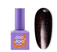 Joo-Joo Red №12 10 g 4650304013228