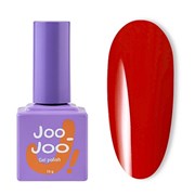 Joo-Joo Red №15 10 g 4650304014775