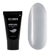 Акригель Monami Clear 30г 4603736902363