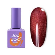 Joo-Joo Flame Cat №02 10 g 4650304013051