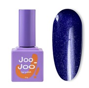 Joo-Joo Галактика №05 10 g 4650304013112