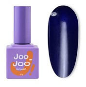 Joo-Joo Галактика №07 10 g 4650304013136