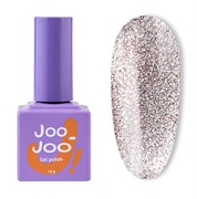 Joo-Joo Гламур №02 10 g 4650304013242
