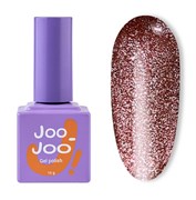 Joo-Joo Гламур №05 10 g 4650304013273