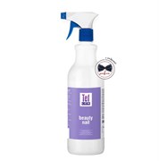 БЬЮТИ НЭЙЛ универсальное очищающее средство для маникюра (триггер) Марко 1л 4678591150334