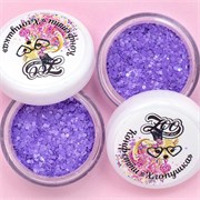 ZOO 1303 Конфетти 