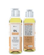 Milv Масло после депиляции 