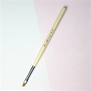 Кисть Jenny скошенная № 5 2000000026459