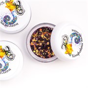 ZOO 1521 Конфетти 