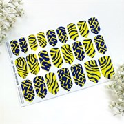 T502 ПЛЕНКИ 2000000029573