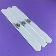 Основа акриловая GLOBAL FASHION овал 2000000011684