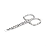 EC RN 104 Ножницы для кутикулы Ellis 4690376058567