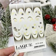 Слайдер дизайн #CF-218 GOLD + BLACK 5ad41f4d-d96c-11f0-0a80-0bfc0026dcbb