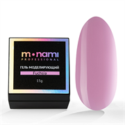 Гель Monami Fuchsia 15г 4673736372893