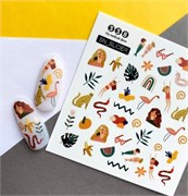 SN- Слайдер № 338 2051471226251