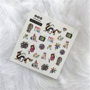 SN-Слайдер №234 2057316525657