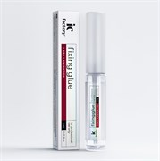 Клей для ламинирования ресниц FIXING GLUE IC FACTORY, 5 мл 4610152186772