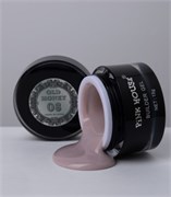 Гель 08 Old Money 15 мл Pink House 2000000044750