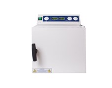 Стерилизатор Сухожар Ферропласт на  5 л, белый 60dffd2b-fb25-11ef-0a80-15c200065a25