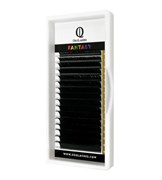 Ресницы FANTASY (D 0.07 12 мм) 2000000015644