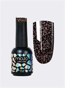 MOJO Гель-лак Flash Salem 400 (8 мл) 4650428665624