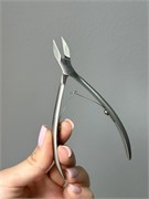 Кусачки Daccordo SMART 71, 14мм 4820121571144