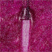 TA2/Лак для ногтей №022 4631161314420