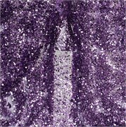 TA2/Лак для ногтей №028 4631161313713