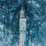 TA2/Лак для ногтей №029 4631161313706