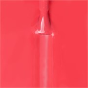 TA2/Лак для ногтей №035 4631161314581