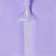 TA2/Лак для ногтей №037 4631161314604