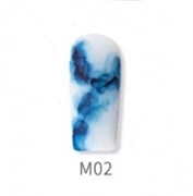 Акварельные капли Vinimay М02 2000000013701