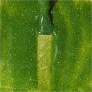 TA2/Лак для ногтей №043 4631161314512