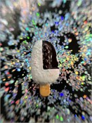 Фигурка Эскимо 1 шт № 001 2000000006048