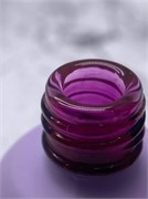 Гель-лак Tint 04 SOLAlove, 10мл 2000000380117