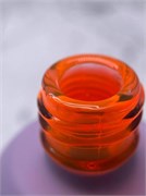 Гель-лак Tint 18 SOLAlove, 10мл 2000000379982