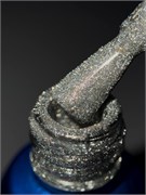 Гель-лак с эффектом кошачий глаз ENIGMA Blaze Cat 6 мл. #01 2777000007459