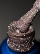 Гель-лак с эффектом кошачий глаз ENIGMA Blaze Cat 6 мл. #07 2777000007510