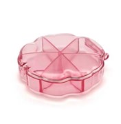 Круглый органайзер 