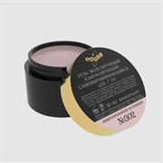 Камуфлирующий самовыравнивающийся гель лимитированный Тон №302 30 мл 4602015381028