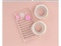 Двусторонний скотч 2000000007670