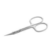 EC RN 105 Ножницы для кутикулы Ellis 4690376058574