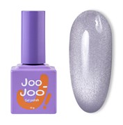 Гель-лак Joo-Joo Asian Cat №01 10 g 2000111214851