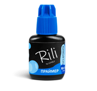 Праймер Rili by LOVELY без аромата, 11 мл 4657763507190
