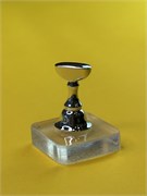 Держатель для типс 