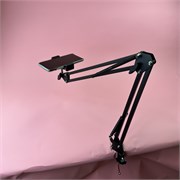 Штатив для телефона 2000000014296