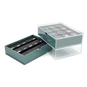 Органайзер для хранения 2000000009445