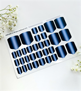 T512 ПЛЕНКИ 2000000029610