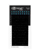 Ресницы  Extreme Look 18 линий (миксы) (M 0,07 (8-14) 2076655251140