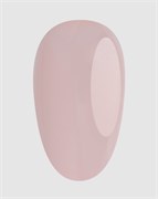 SALE E.Mi Ультрастойкий лак Gel Effect Миндальное пралине №227, 9 мл 4680694331022